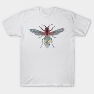 Hornet T-Shirt